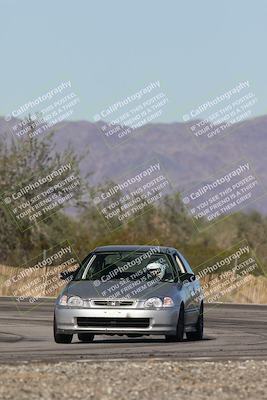 media/Nov-23-2025-Speed Ventures (Sun) [[88f20b6e61]]/5-Purple Group/Session 1 Turn 3/